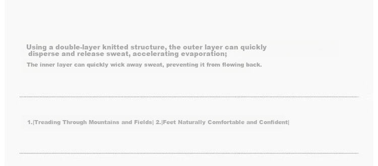 Biyinlefen Golf [UV Protection] Spring Summer Men's Sports Casual Fashion Versatile Stand Collar Stretch Comfortable Jacket 5